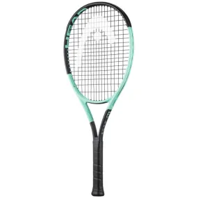 Head Boom Junior 2024 Tennis Racquet