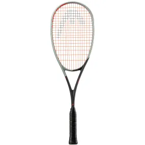 Head Radical 135 X Squash Racket