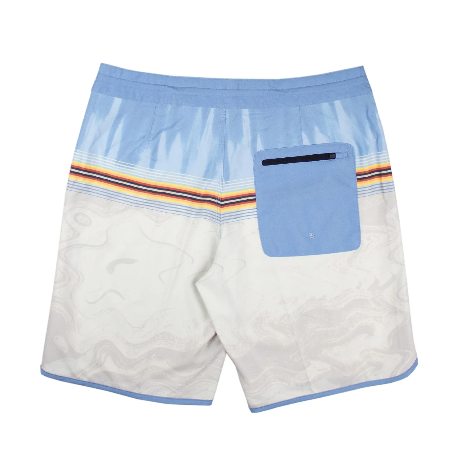 Hydro Boardshorts