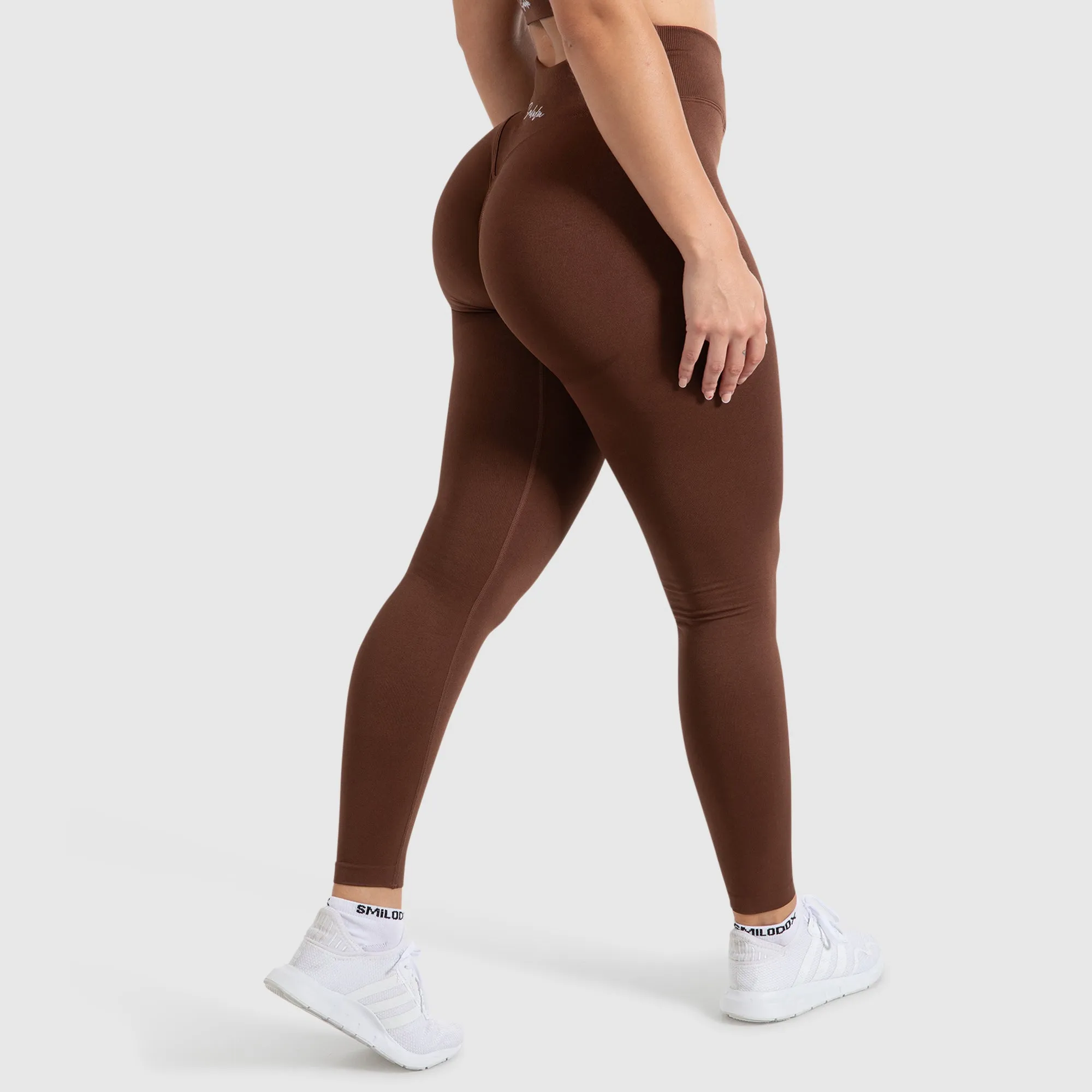 Leggings Silvia Scrunch