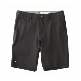 Linksoul Boardwalker Short