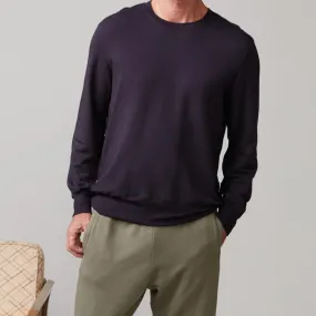 Lounge Sweatshirt