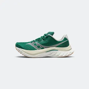 Mens Endorphin Speed 4 - Verdant/White