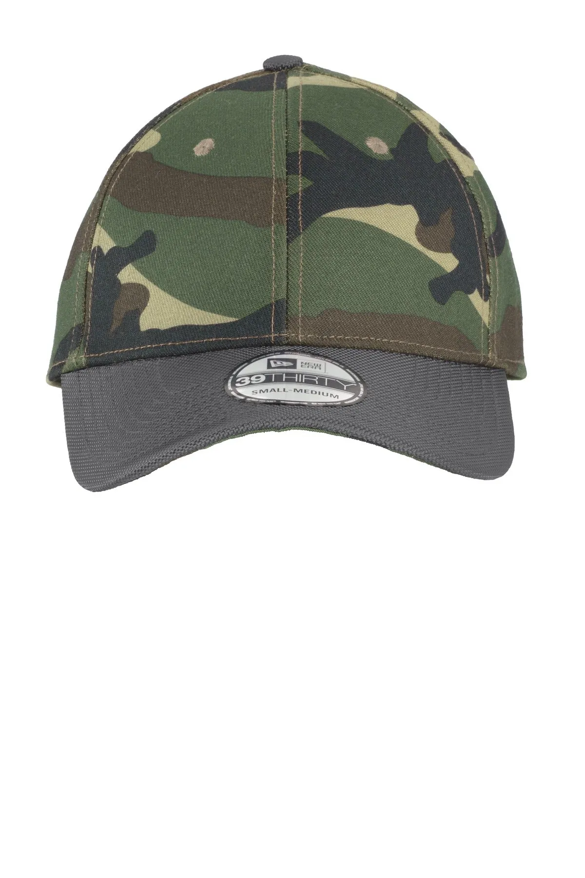 New Era Ballistic Cap. NE701