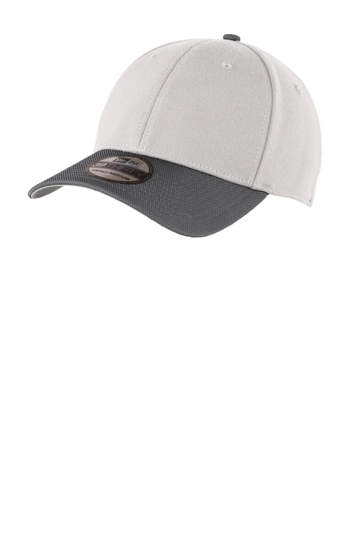 New Era Ballistic Cap. NE701