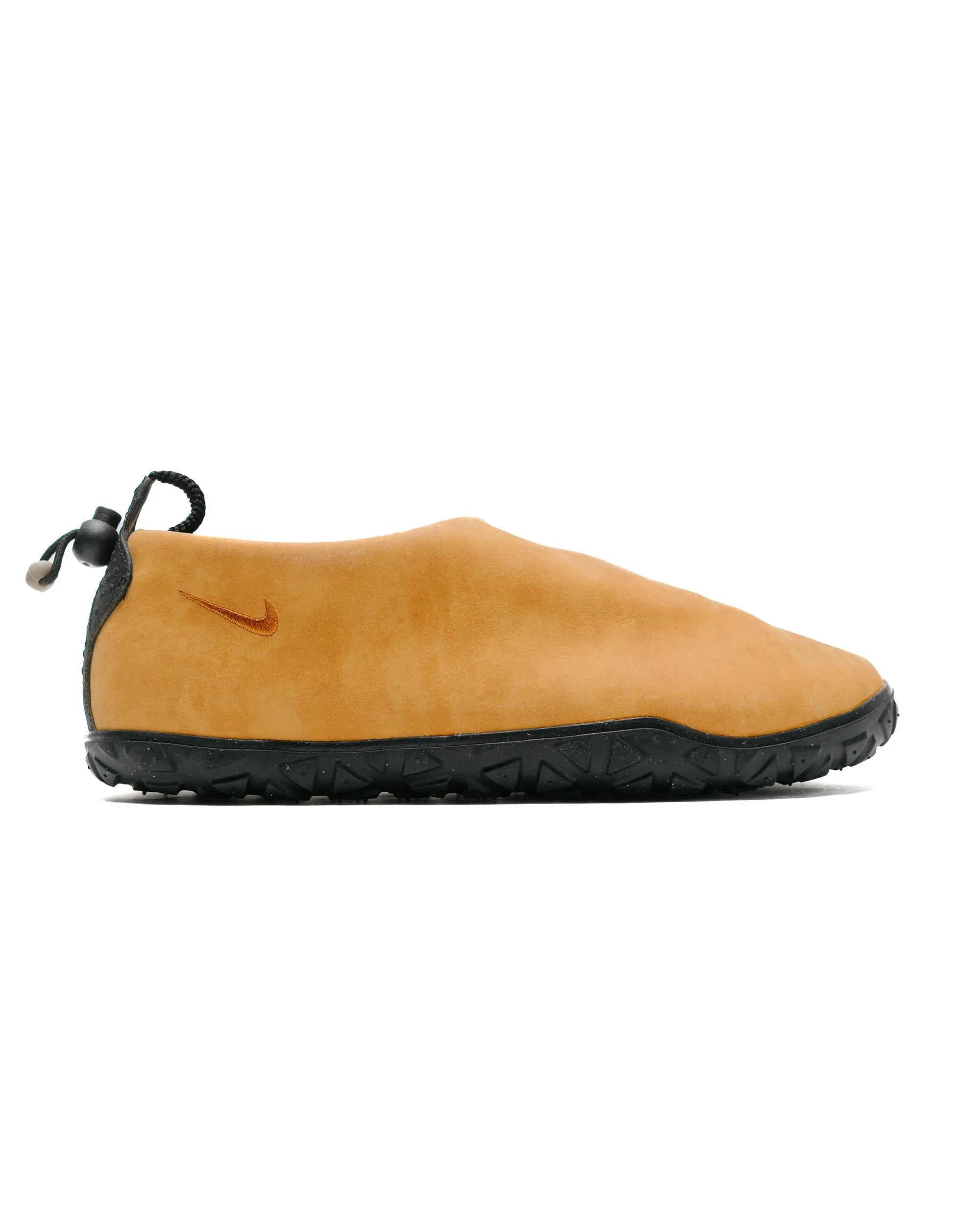 Nike ACG Moc Russet