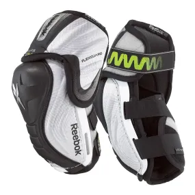 Reebok 11K Kinetic Fit Elbow Pads