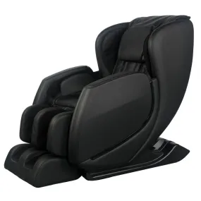 Sharper Image Revival Massage Chair