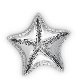 Starfish Catchall