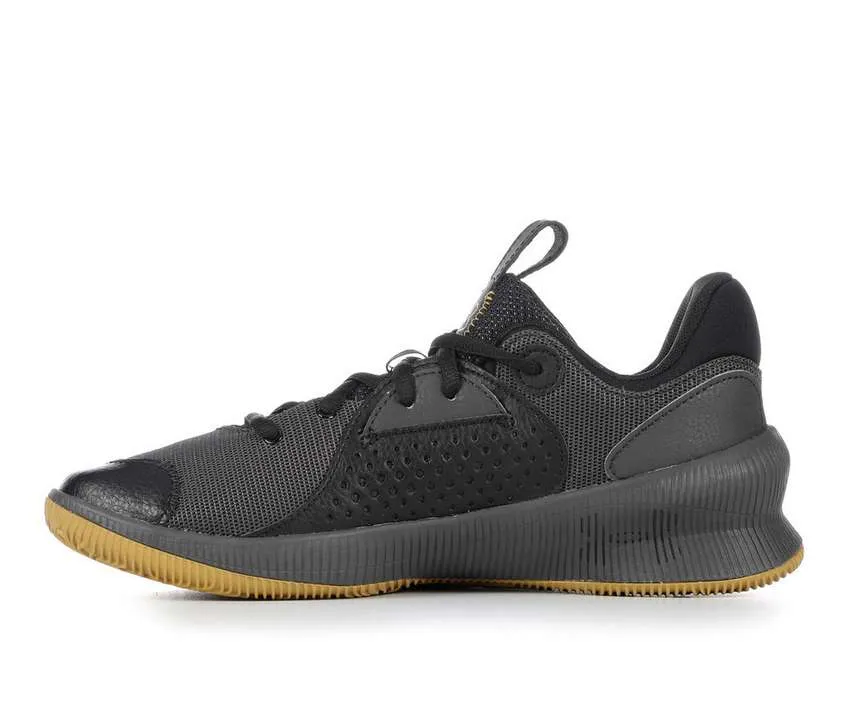 UA Twenty47 Basketball Shoes