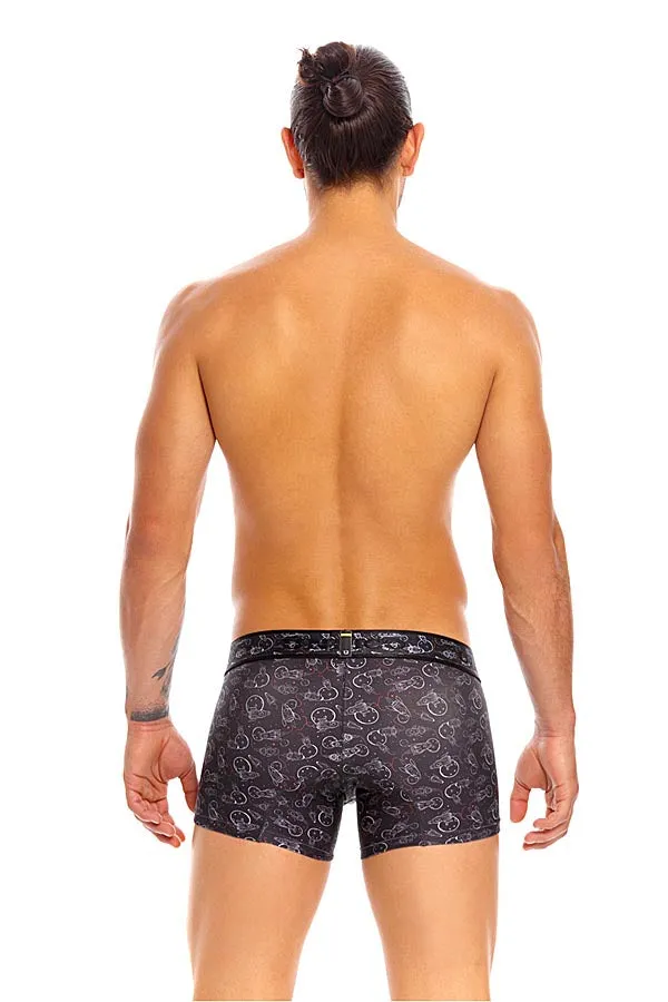 Unico Boxer Short ROCKET RIDE Men's Underwear