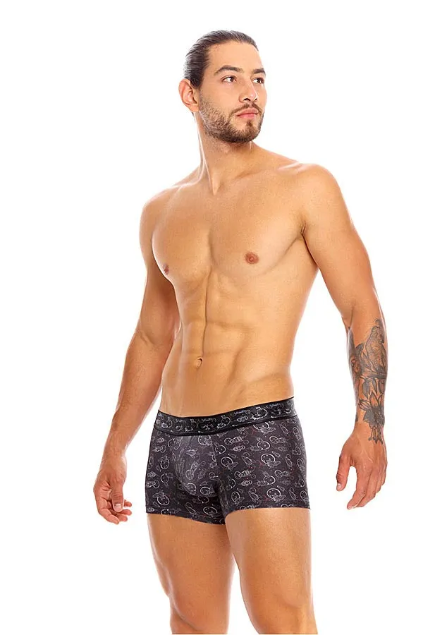 Unico Boxer Short ROCKET RIDE Men's Underwear