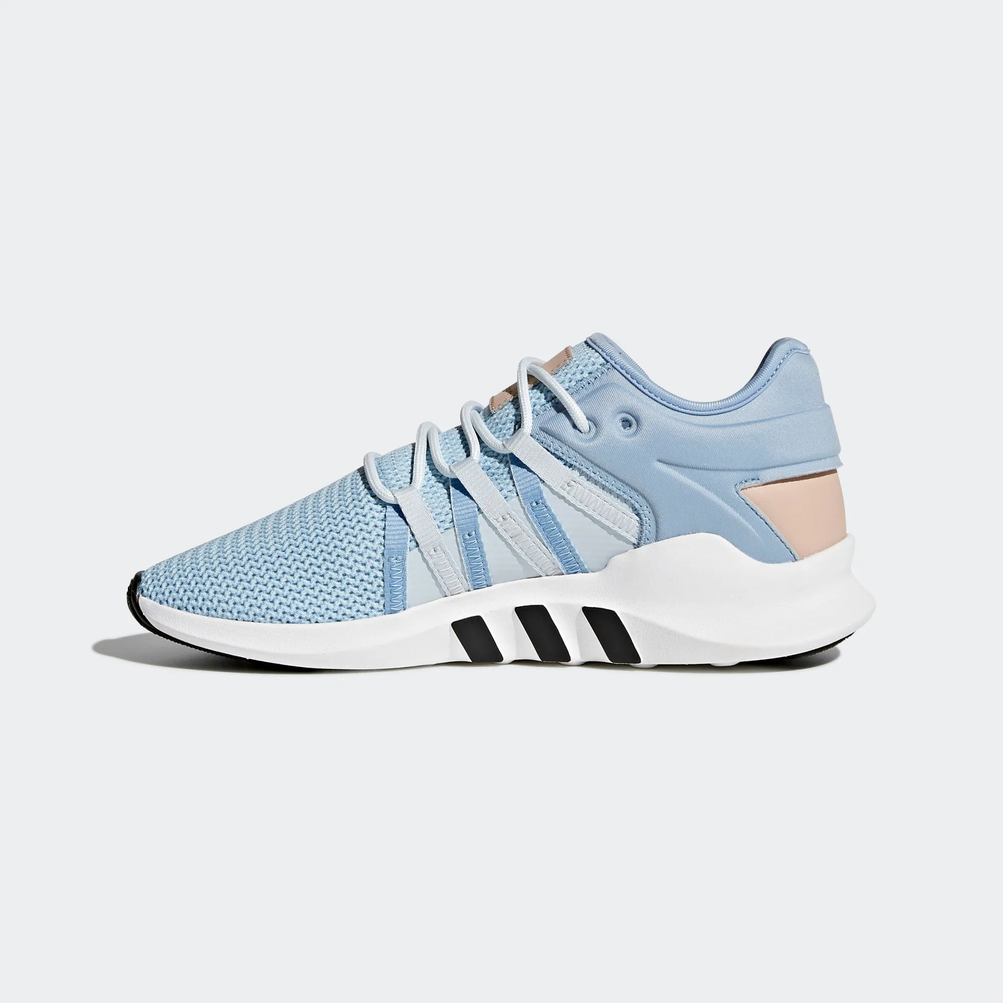 Women Originals EQT ADV Racing Shoes CQ2157