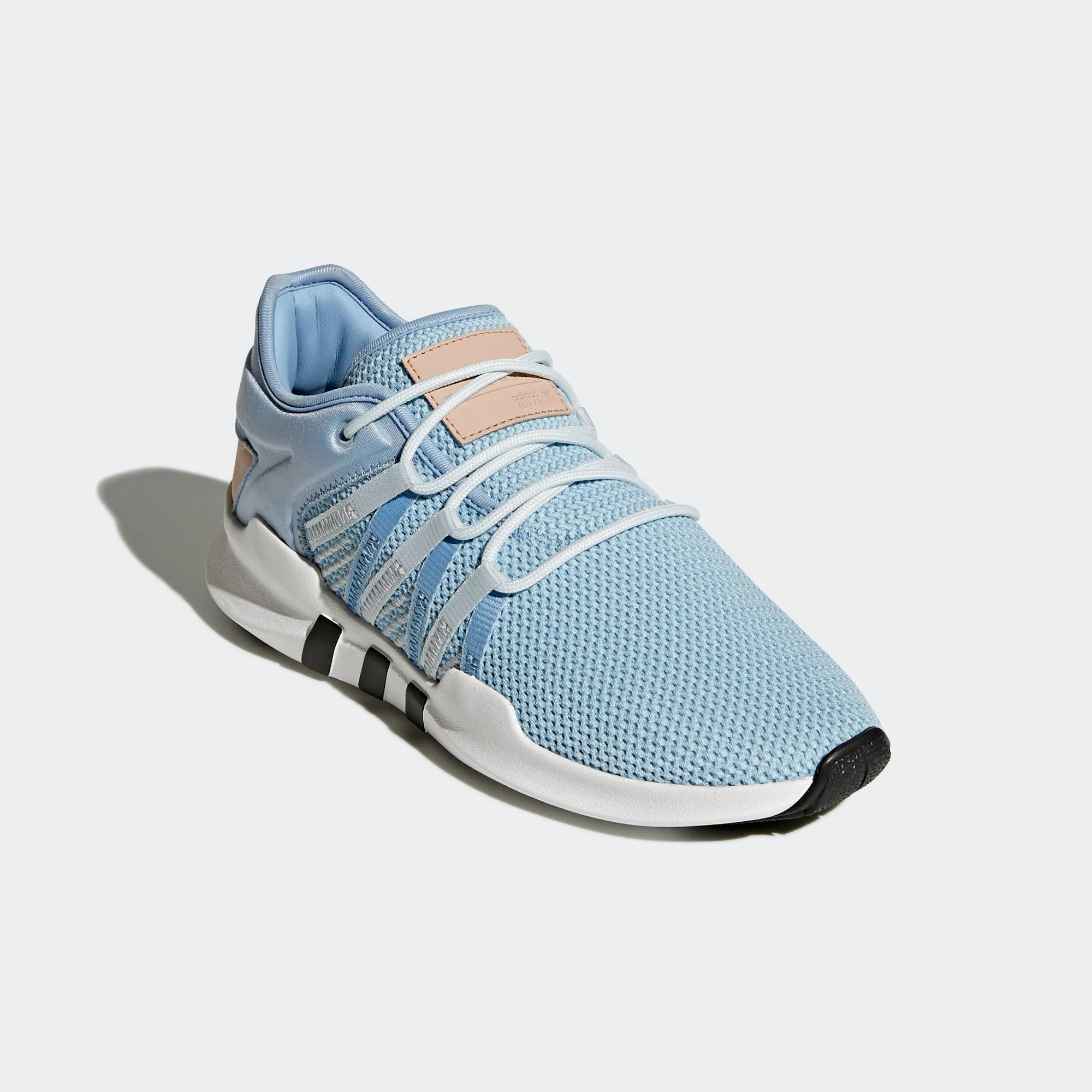 Women Originals EQT ADV Racing Shoes CQ2157