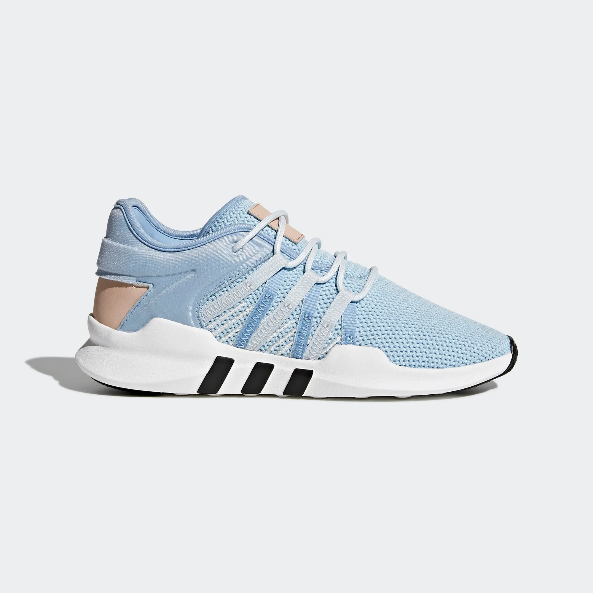 Women Originals EQT ADV Racing Shoes CQ2157