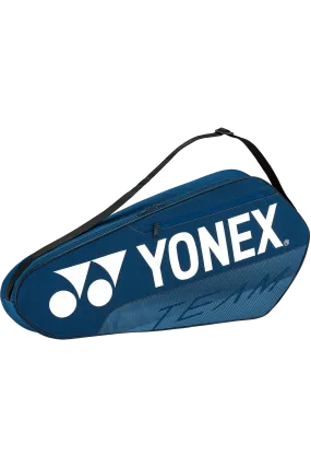 Yonex Team Racquet Bag 3pcs