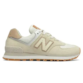 Zapatilla New Balance WL574SL2 Mujer